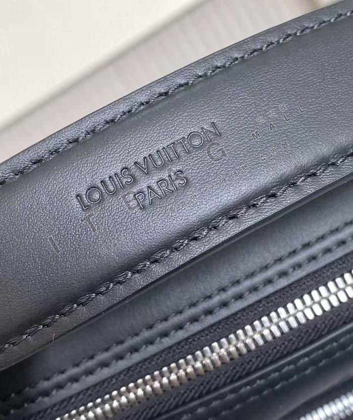 ���̺��� �� XL ũ�ν���  M27999   26/�Ż�  