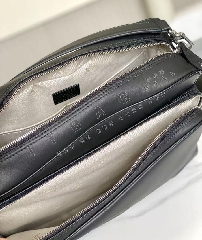 ���̺��� �� XL ũ�ν���  M27999   26/�Ż�  