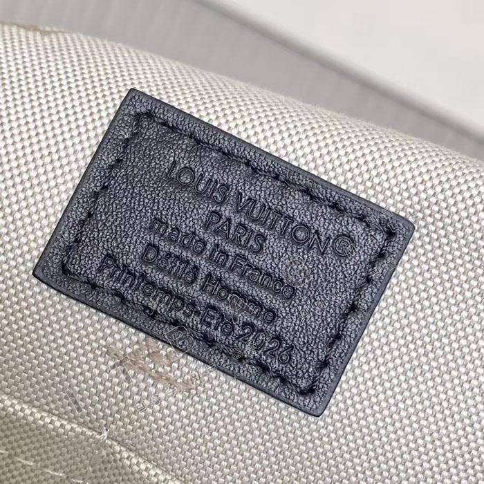 ���̺��� �� XL ũ�ν���  M27999   26/�Ż�  