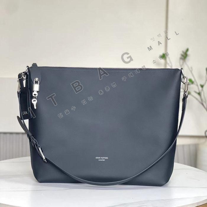 ���̺��� �谡���� ȣ�� ��  M28392   26/�Ż�  