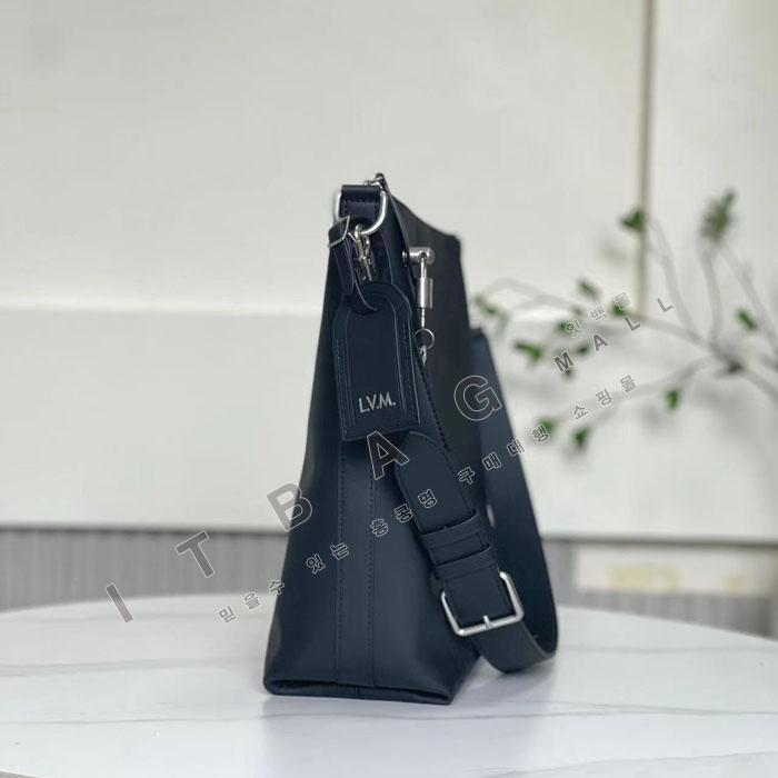 ���̺��� �谡���� ȣ�� ��  M28392   26/�Ż�  