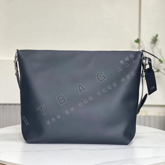 ���̺��� �谡���� ȣ�� ��  M28392   26/�Ż�  