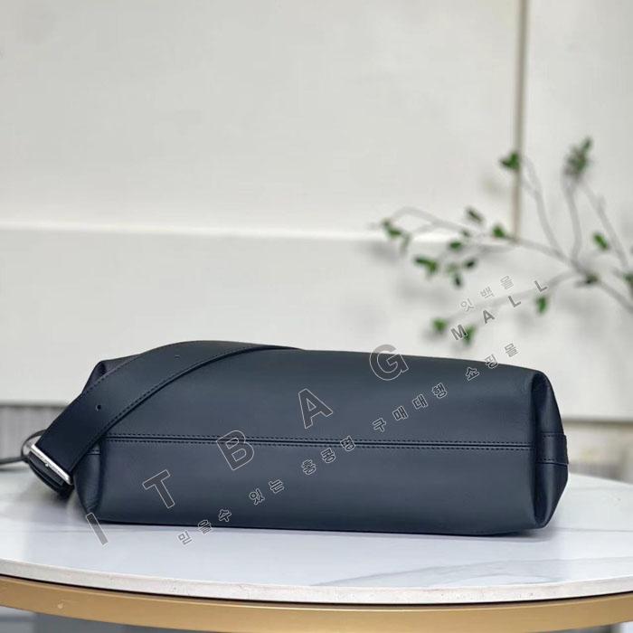 ���̺��� �谡���� ȣ�� ��  M28392   26/�Ż�  