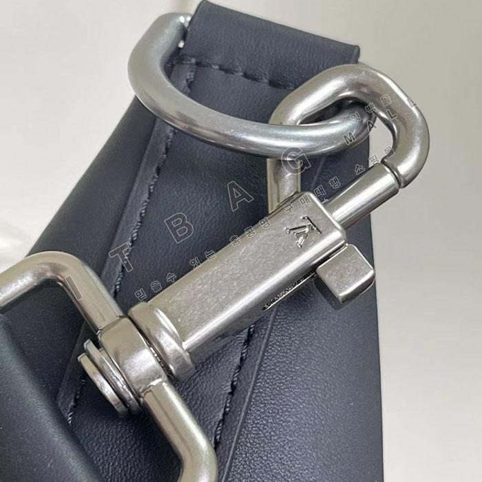 ���̺��� �谡���� ȣ�� ��  M28392   26/�Ż�  