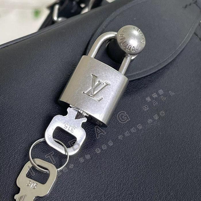 ���̺��� �谡���� ȣ�� ��  M28392   26/�Ż�  