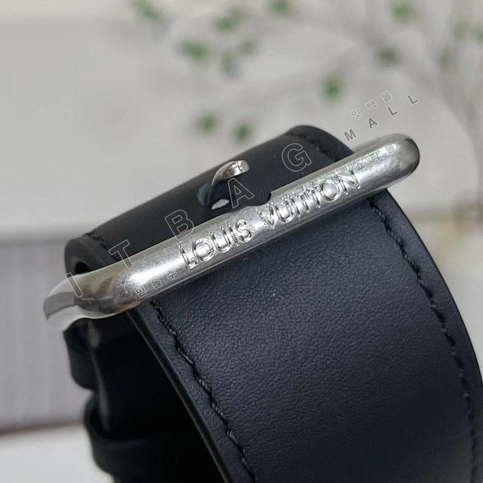 ���̺��� �谡���� ȣ�� ��  M28392   26/�Ż�  