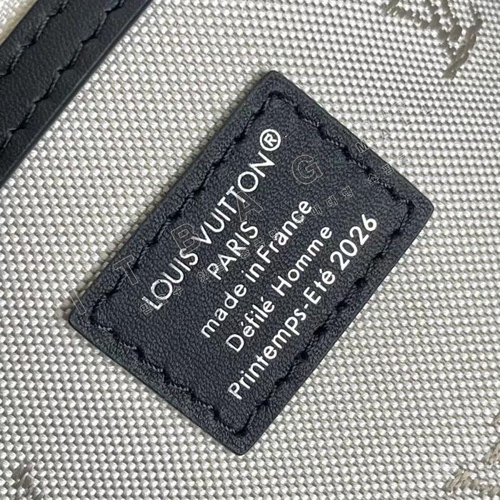 ���̺��� �谡���� ȣ�� ��  M28392   26/�Ż�  