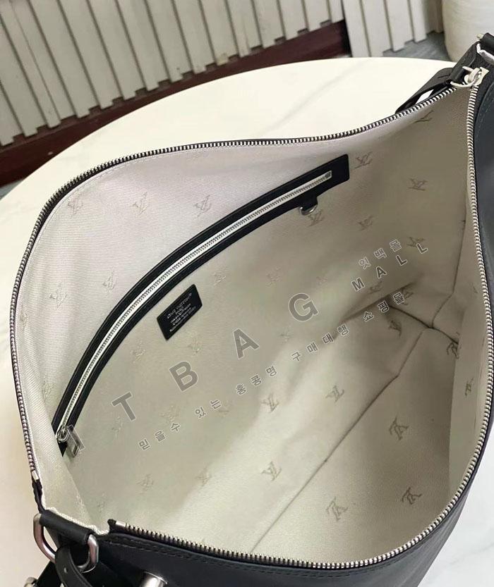 ���̺��� �谡���� ȣ�� ��  M28392   26/�Ż�  