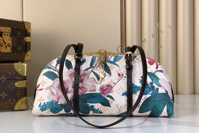 ���̺��� �����̾� �̽�Ʈ ����Ʈ  M29185   26/�Ż�