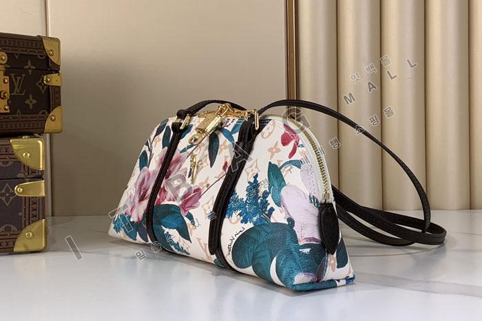 ���̺��� �����̾� �̽�Ʈ ����Ʈ  M29185   26/�Ż�