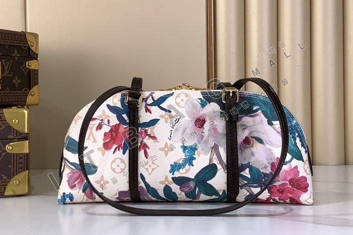 ���̺��� �����̾� �̽�Ʈ ����Ʈ  M29185   26/�Ż�