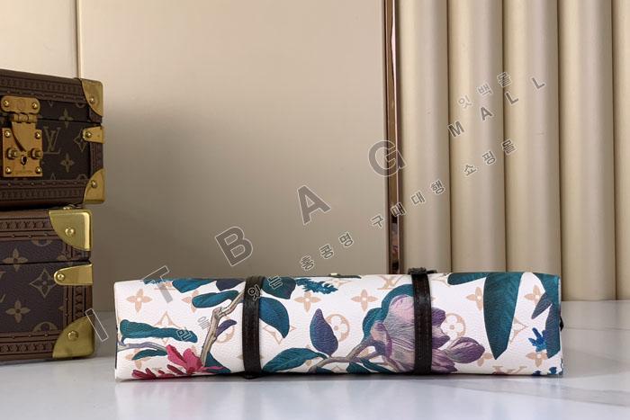 ���̺��� �����̾� �̽�Ʈ ����Ʈ  M29185   26/�Ż�