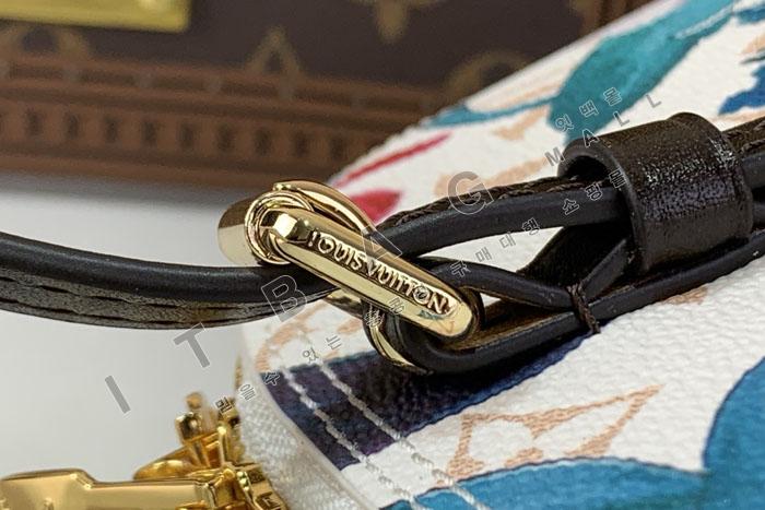 ���̺��� �����̾� �̽�Ʈ ����Ʈ  M29185   26/�Ż�