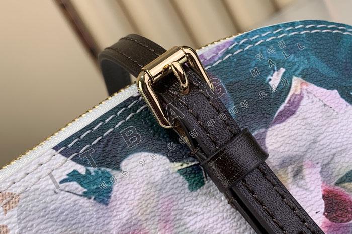 ���̺��� �����̾� �̽�Ʈ ����Ʈ  M29185   26/�Ż�