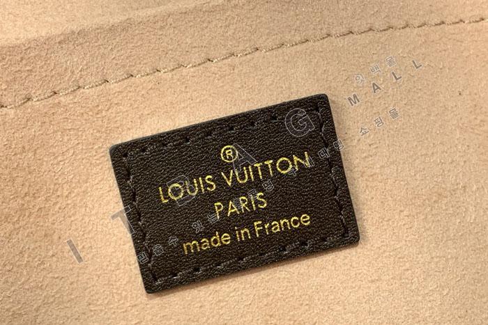 ���̺��� �����̾� �̽�Ʈ ����Ʈ  M29185   26/�Ż�