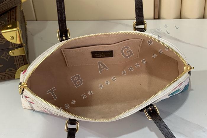 ���̺��� �����̾� �̽�Ʈ ����Ʈ  M29185   26/�Ż�