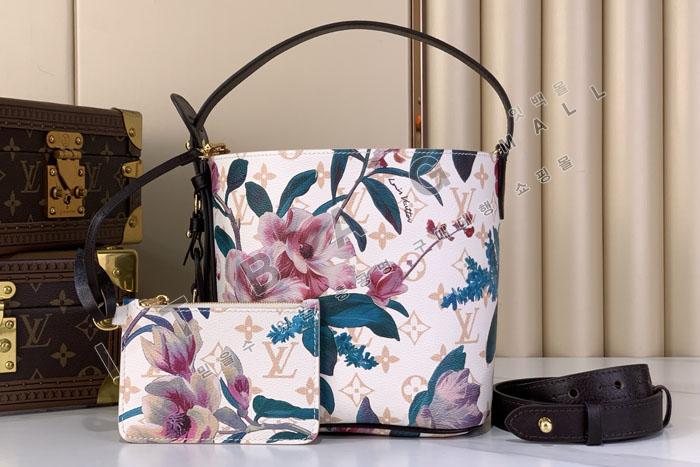 ���̺��� �� �� BB �ڵ��   M29067   26/�Ż�