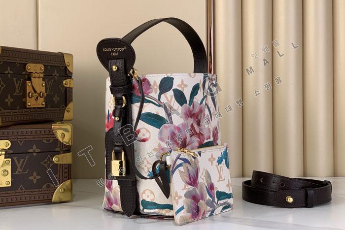 ���̺��� �� �� BB �ڵ��   M29067   26/�Ż�
