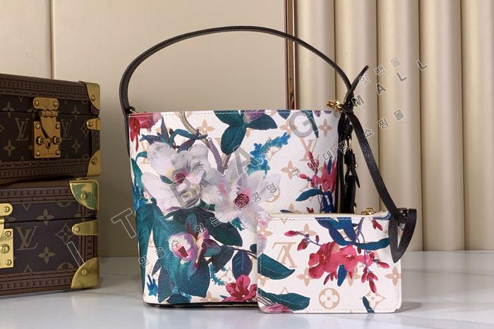 ���̺��� �� �� BB �ڵ��   M29067   26/�Ż�