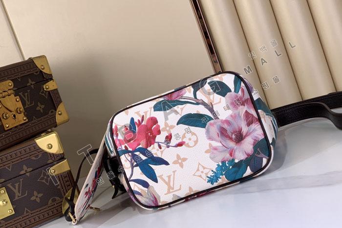 ���̺��� �� �� BB �ڵ��   M29067   26/�Ż�