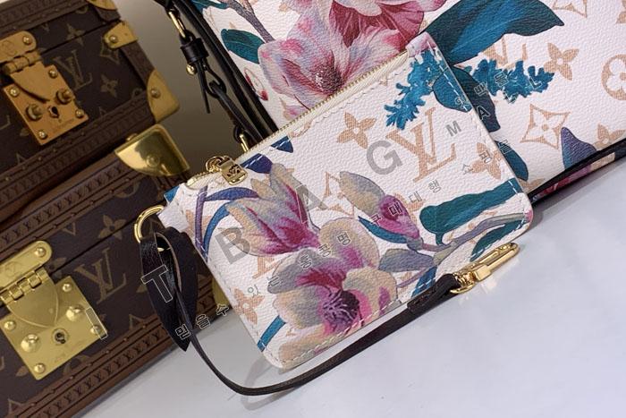 ���̺��� �� �� BB �ڵ��   M29067   26/�Ż�