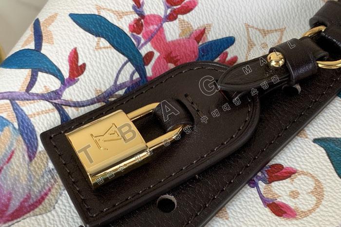 ���̺��� �� �� BB �ڵ��   M29067   26/�Ż�
