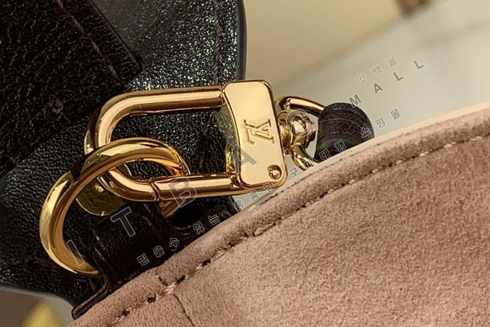 ���̺��� �� �� BB �ڵ��   M29067   26/�Ż�