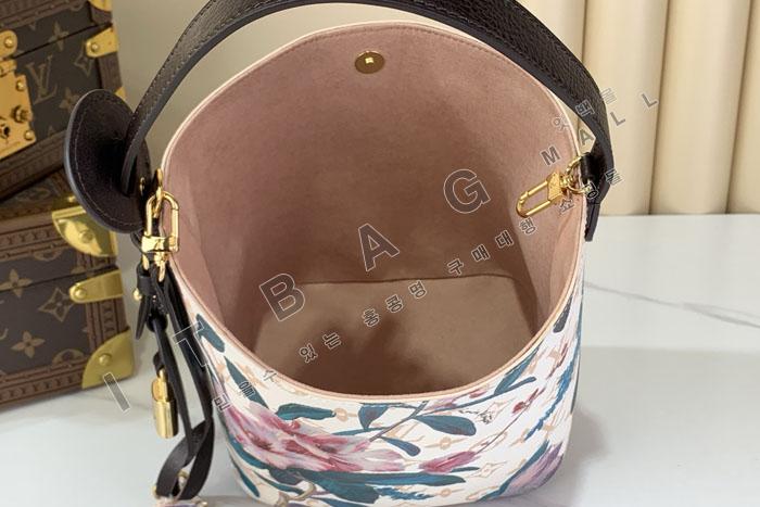 ���̺��� �� �� BB �ڵ��   M29067   26/�Ż�