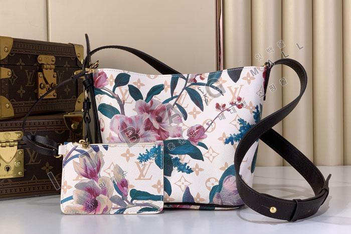 ���̺��� �� �� BB �ڵ��   M29067   26/�Ż�