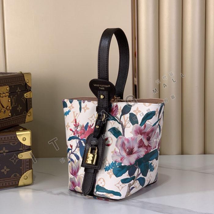 ���̺��� �� �� BB �ڵ��   M29067   26/�Ż�
