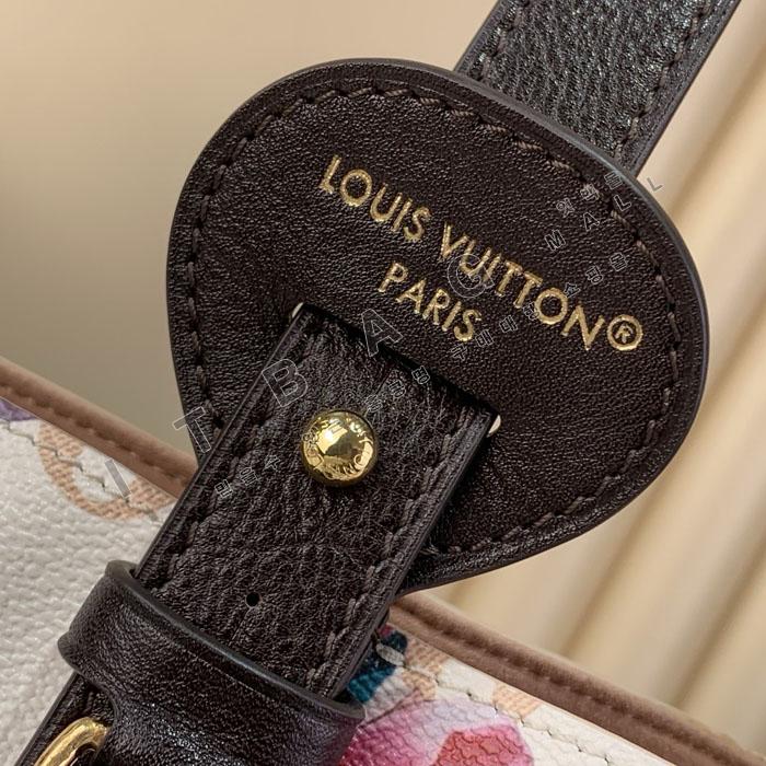 ���̺��� �� �� BB �ڵ��   M29067   26/�Ż�