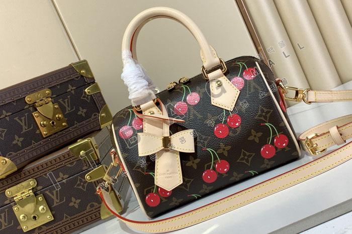 ���̺��� x TM ���ǵ� �ݵѸ��� 20   M13094   25/�Ż�