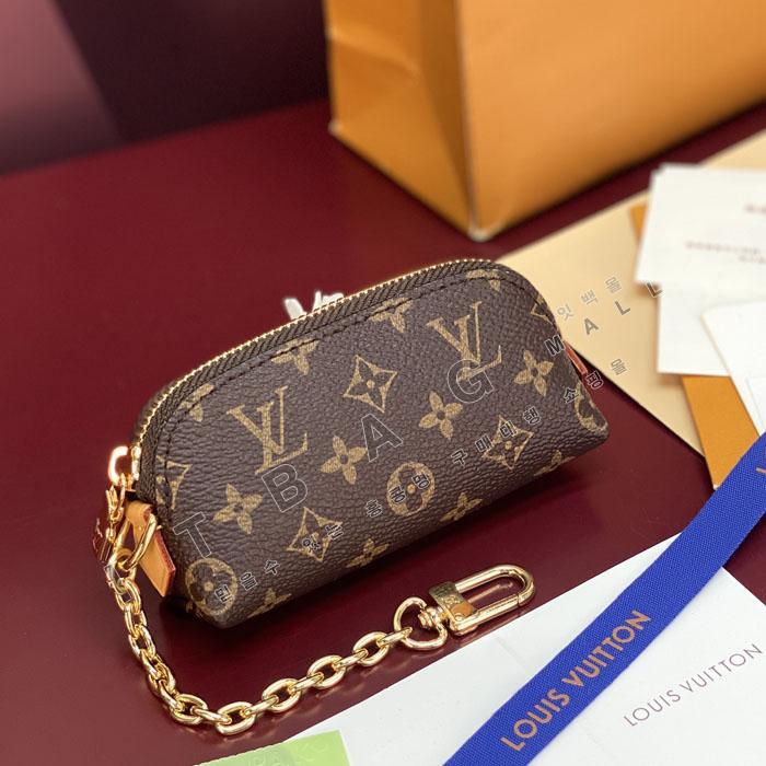 Ŭ��ġ �ڽ���ƽ ����ƽ �Ŀ�ġ  M25694   25/�Ż�