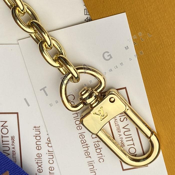 Ŭ��ġ �ڽ���ƽ ����ƽ �Ŀ�ġ  M25694   25/�Ż�