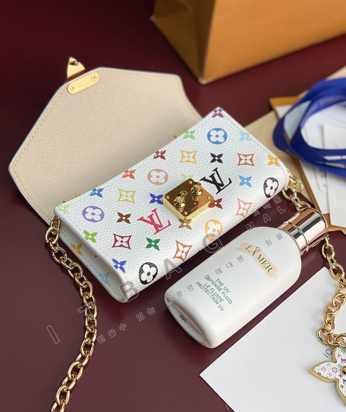 ���̺���  x TM �Ŀ�ġ ��Ƽ�� ��Ʈ  M4625Z   25/�Ż�