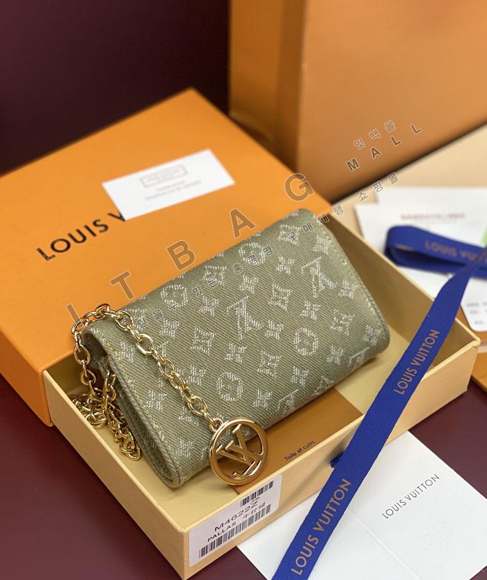 ���̺���   �Ŀ�ġ ��Ƽ�� ��Ʈ  M4622Z   25/�Ż�