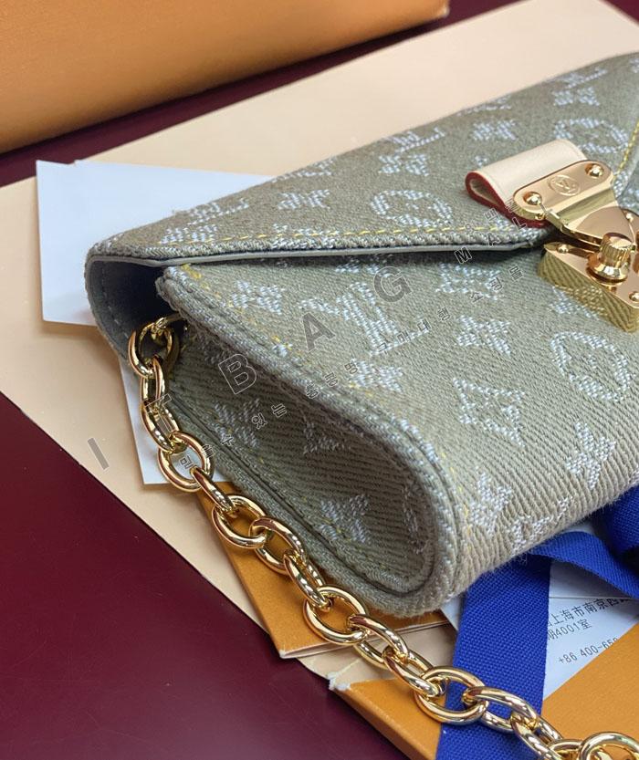 ���̺���   �Ŀ�ġ ��Ƽ�� ��Ʈ  M4622Z   25/�Ż�