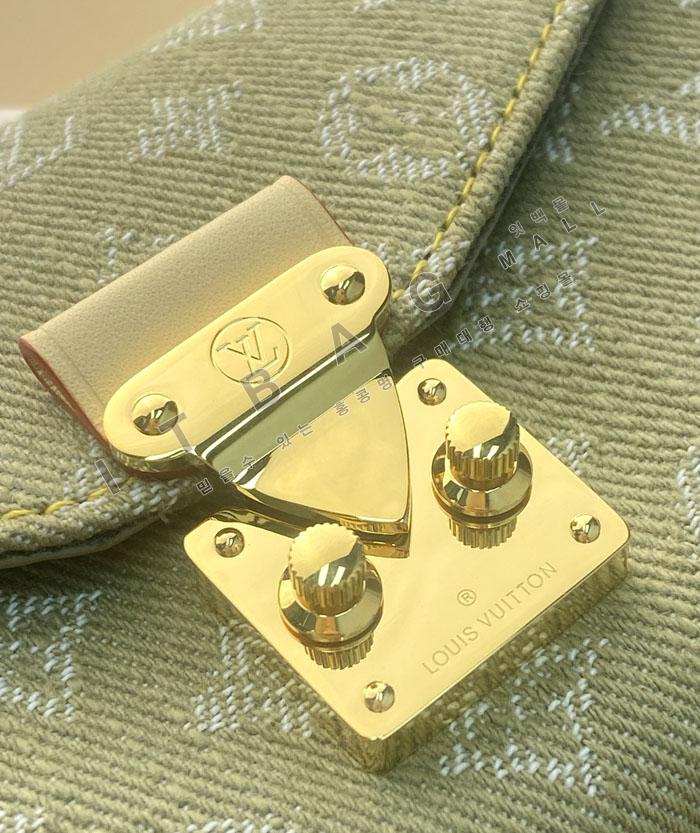 ���̺���   �Ŀ�ġ ��Ƽ�� ��Ʈ  M4622Z   25/�Ż�