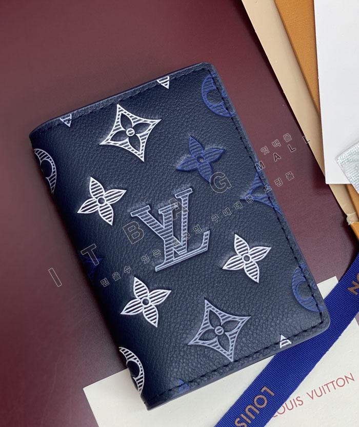 ���̺��� ���� ���ų����� ī������  M29135   26/�Ż�