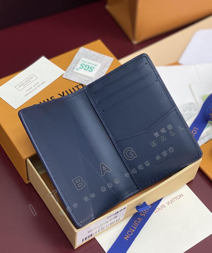 ���̺��� ���� ���ų����� ī������  M29135   26/�Ż�