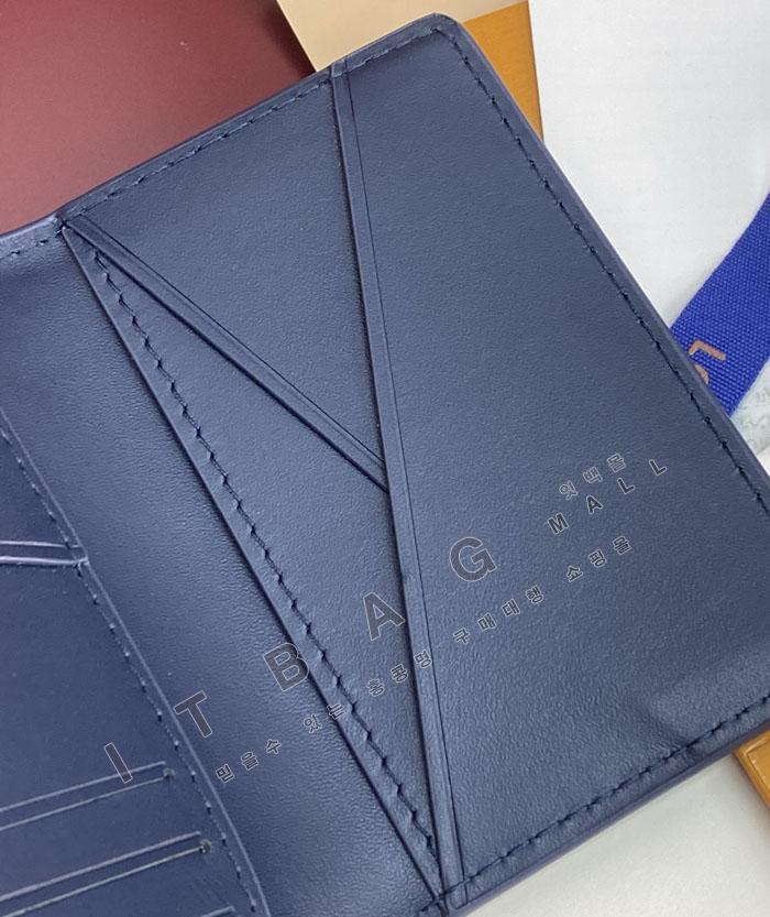 ���̺��� ���� ���ų����� ī������  M29135   26/�Ż�