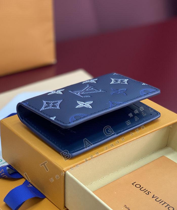 ���̺��� ���� ���ų����� ī������  M29135   26/�Ż�