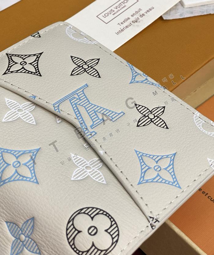 ���̺��� ���� ���ų����� ī������  M29135-1   26/�Ż�
