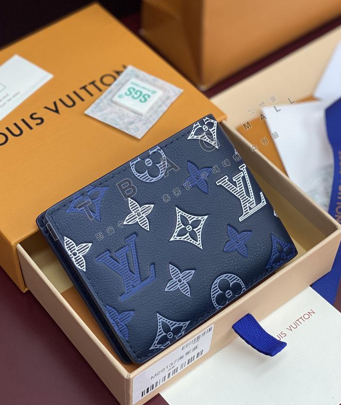 ���̺��� ��Ƽ�� ���� ������  M29137   26/�Ż�