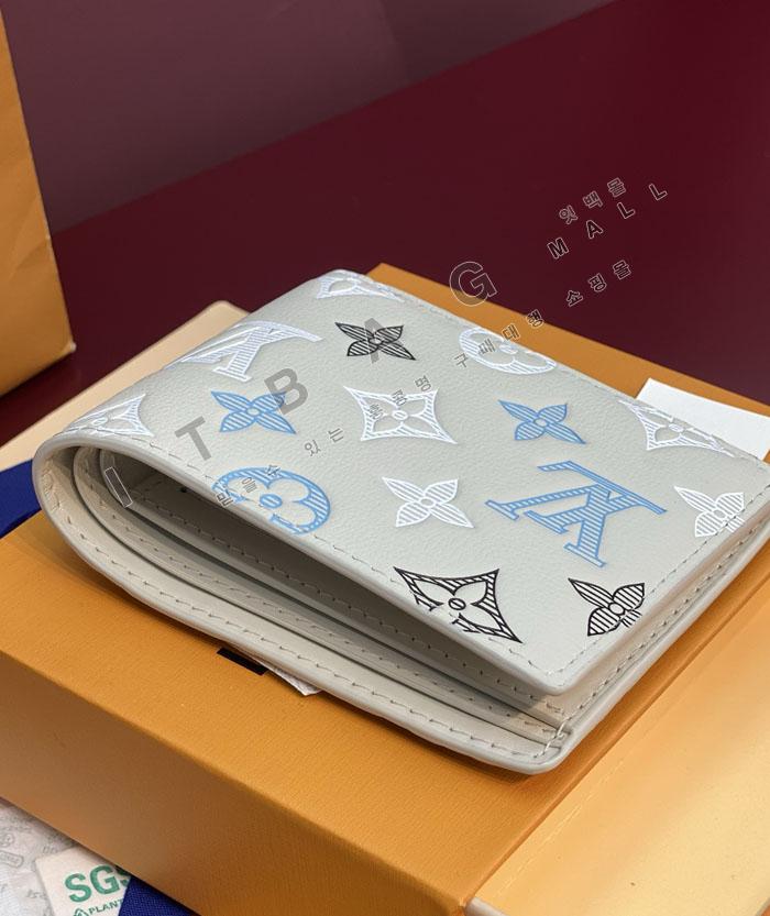 ���̺��� ��Ƽ�� ���� ������  M29137-1   26/�Ż�