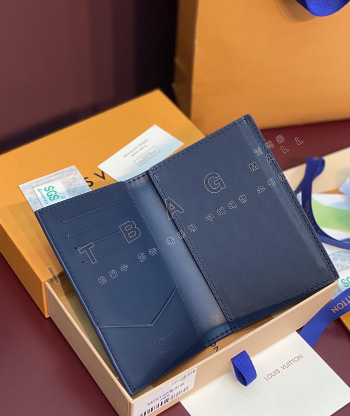���̺��� �н���Ʈ Ŀ��  M29132   26/�Ż�
