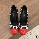 ���� ������  YIBU3244   26/�Ż�  8.5CM