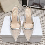 ��� ������ ������  YIBU3238   26/�Ż�   8.5CM  