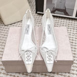 ������ ��Į�� ������  YIBU3239   26/�Ż�   5CM  