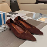 ����� �����̵� ������  YIBU3241   25/�Ż�   5.5CM  